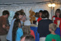 2010-07-15 Zelttage FK 14.jpg